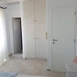 Evilou's House 3*